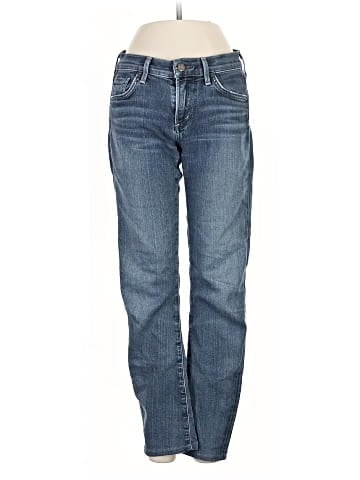 Citizens of Humanity Jeans (view 1)