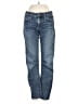 Citizens of Humanity Blue Jeans Size 25 waist - photo 1