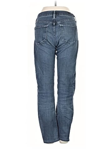 Citizens of Humanity Jeans (view 2)
