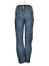 Citizens of Humanity Blue Jeans Size 25 waist - photo 2