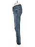 Citizens of Humanity Blue Jeans Size 25 waist - photo 5