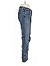 Citizens of Humanity Blue Jeans Size 25 waist - photo 4