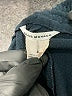 Club Monaco Black Casual Pants Size 4 - photo 7