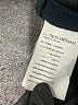 Club Monaco Black Casual Pants Size 4 - photo 8