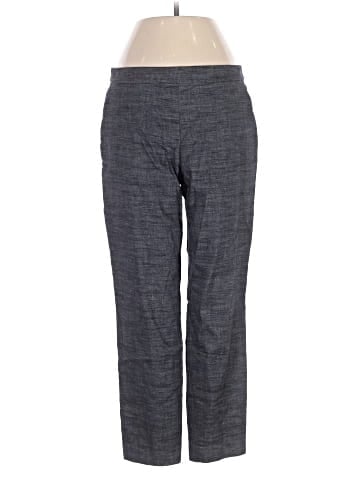 Theory Dress Pants (view 1)