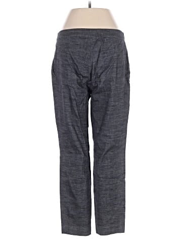 Theory Dress Pants (view 2)
