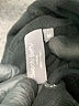 Sweaty Betty 100% Polyester Black Pullover Hoodie Size M - photo 6
