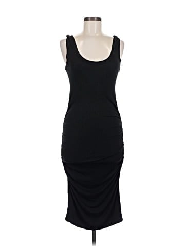 LA Made Cocktail Dress (view 1)
