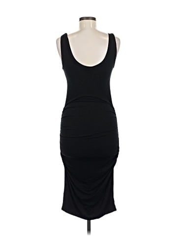 LA Made Cocktail Dress (view 2)