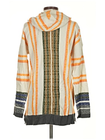 Twelfth Street by Cynthia Vincent Pullover Sweater (view 2)
