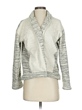 Saturday Sunday Cardigan
