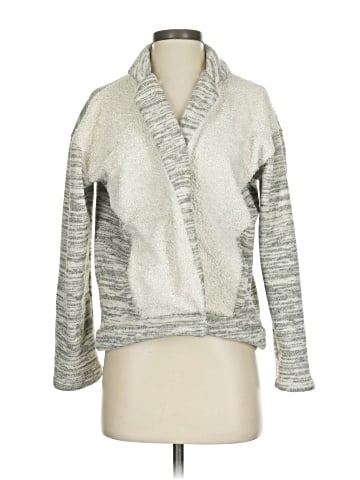 Saturday Sunday Cardigan (view 1)