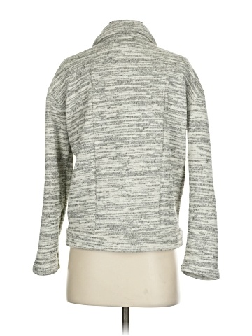 Saturday Sunday Cardigan (view 2)