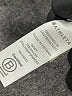 Athleta Black Active Pants Size 6 - photo 8