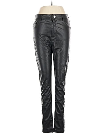 21 Saints Casual Pants (view 1)