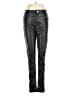 21 Saints Black Casual Pants Size M - photo 1