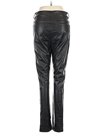 21 Saints Casual Pants (view 2)