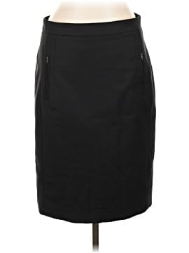 Akris Punto Formal Skirt