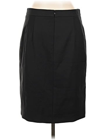 Akris Punto Formal Skirt (view 2)