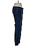 Tahari Stripes Blue Jeans Size 31 waist (estimated) - photo 4