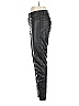 21 Saints Black Casual Pants Size M - photo 5