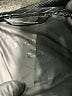 Ivy Park 100% Polyester Black Jacket Size XXS - photo 6