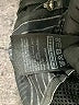 Ivy Park 100% Polyester Black Jacket Size XXS - photo 7
