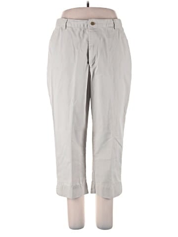 Riders Casual Pants (view 1)