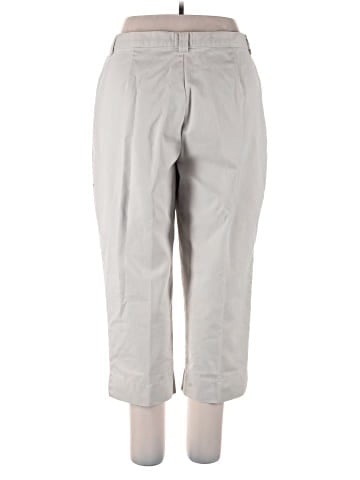 Riders Casual Pants (view 2)