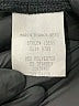 Maria Bianca Nero Black Cocktail Dress Size S - photo 8