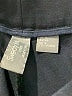 Sweaty Betty Blue Active Pants Size 8 - photo 6