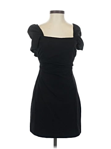 Zara Cocktail Dress (view 1)