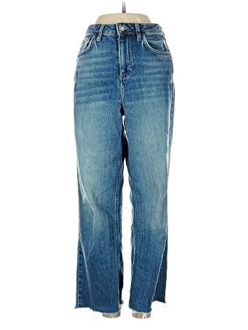 Forever 21 Jeans (view 1)
