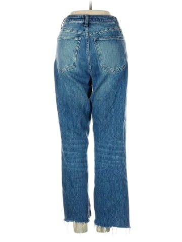 Forever 21 Jeans (view 2)