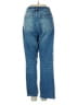 Forever 21 Blue Jeans Size 25 waist - photo 2