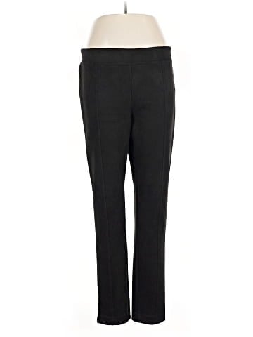 Andrew Marc for Costco Dress Pants (view 1)