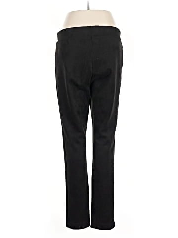 Andrew Marc for Costco Dress Pants (view 2)