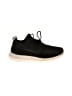 Nike Black Sneakers Size 6 - photo 1
