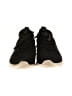 Nike Black Sneakers Size 6 - photo 2