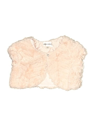 Mia & Mimi Cardigan (view 1)