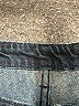 Levi's Blue Jeans Size 33 waist - photo 6