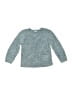 Modern Moments Blue Pullover Sweater 18-24 MO / 24 MO - photo 1