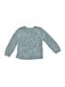 Modern Moments Blue Pullover Sweater 18-24 MO / 24 MO - photo 2