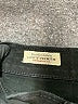 Levi's Black Jeans Size 34 waist - photo 6