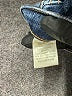 Rag & Bone/JEAN Blue Jeans Size 26 waist - photo 8