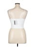 REORIA White Tank Top Size XL - photo 2