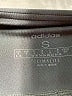 Adidas Black Active Pants Size S - photo 7
