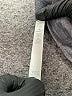 Lululemon Athletica Gray Active Pants Size 4 - photo 8