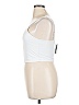 REORIA White Tank Top Size XL - photo 5