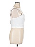 REORIA White Tank Top Size XL - photo 4
